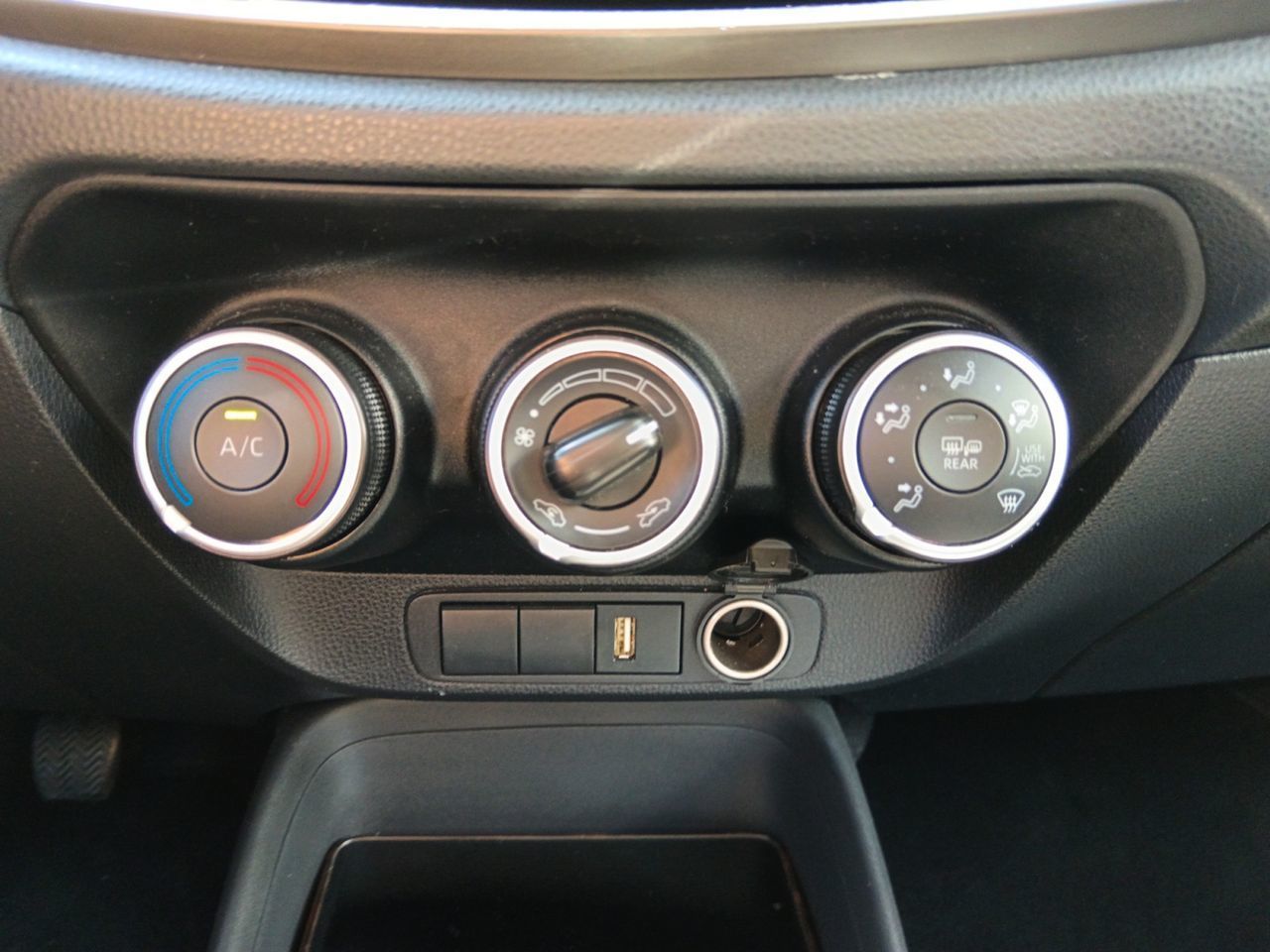 Toyota Aygo X 1.0 VVT-I Play - foto 18