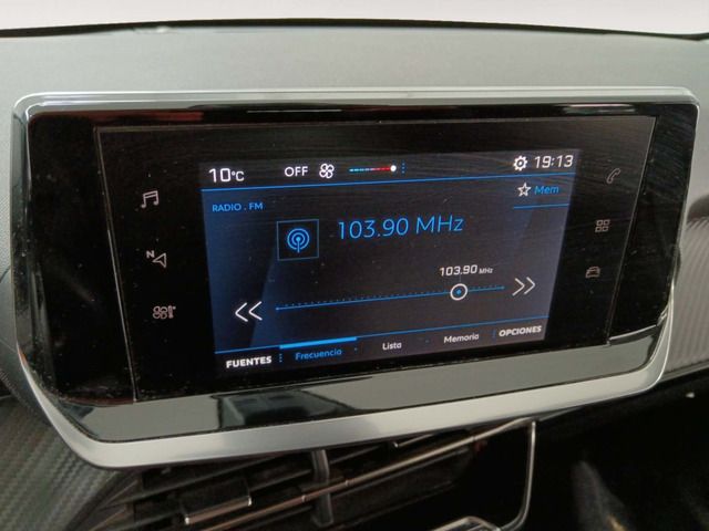 Peugeot 208 PureTech 100 Active Pack - foto 18