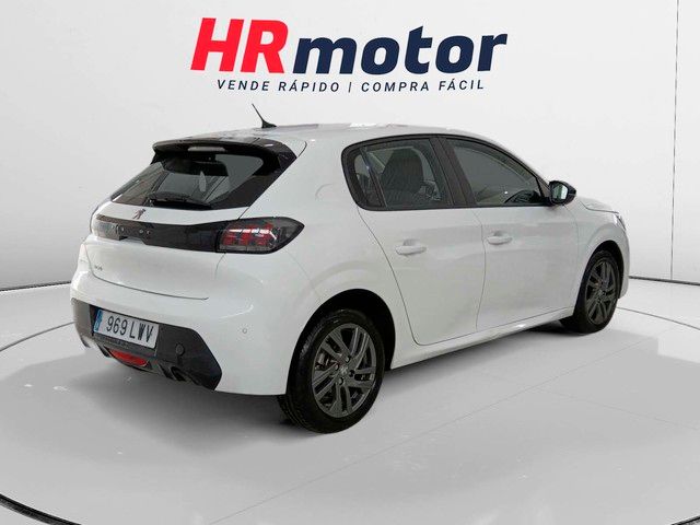 Peugeot 208 PureTech 100 Active Pack - foto 2