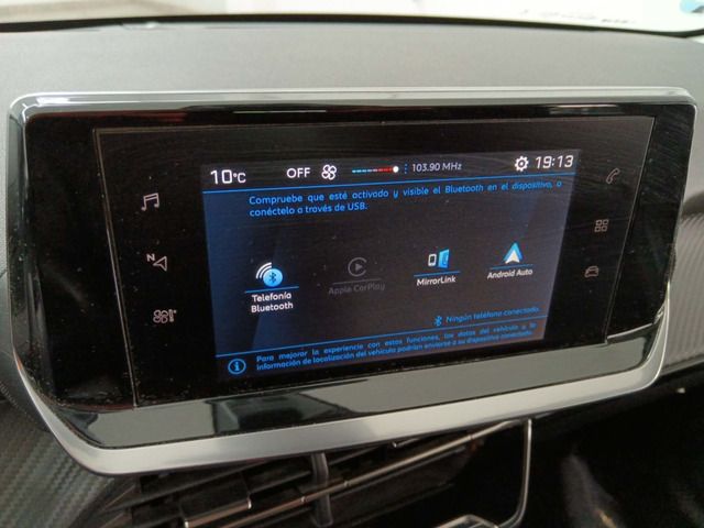 Peugeot 208 PureTech 100 Active Pack - foto 19