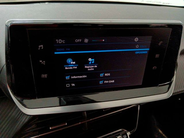 Peugeot 208 PureTech 100 Active Pack - foto 15