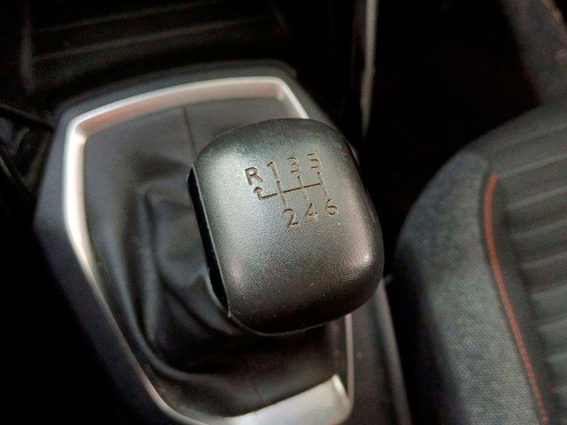Peugeot 208 PureTech 100 Active Pack - foto 13