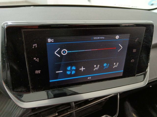 Peugeot 208 PureTech 100 Active Pack - foto 20