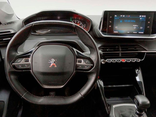 Peugeot 208 PureTech 100 Active Pack - foto 8