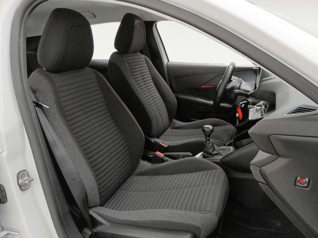 Peugeot 208 PureTech 100 Active Pack - foto 11