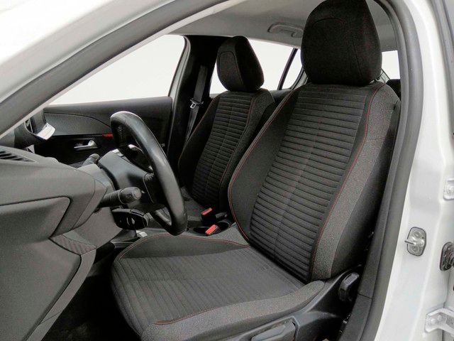 Peugeot 208 PureTech 100 Active Pack - foto 9