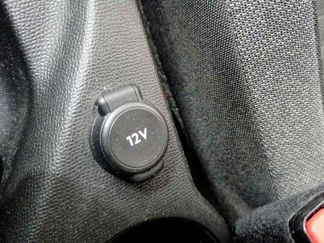 Peugeot 208 PureTech 100 Active Pack - foto 22