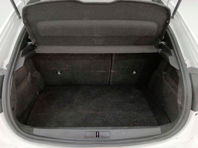 Peugeot 208 PureTech 100 Active Pack - foto 12