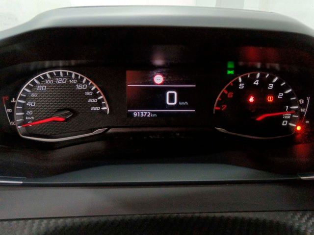 Peugeot 208 PureTech 100 Active Pack - foto 14