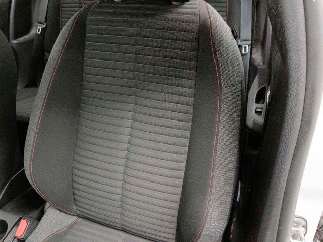 Peugeot 208 PureTech 100 Active Pack - foto 21