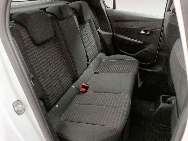 Peugeot 208 PureTech 100 Active Pack - foto 10