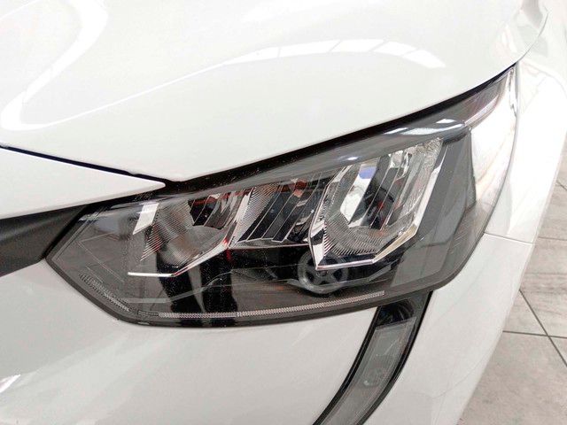 Peugeot 208 PureTech 100 Active Pack - foto 24