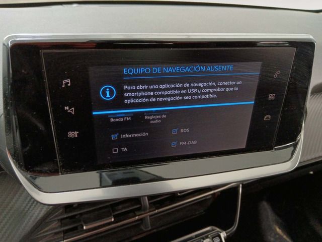 Peugeot 208 PureTech 100 Active Pack - foto 16
