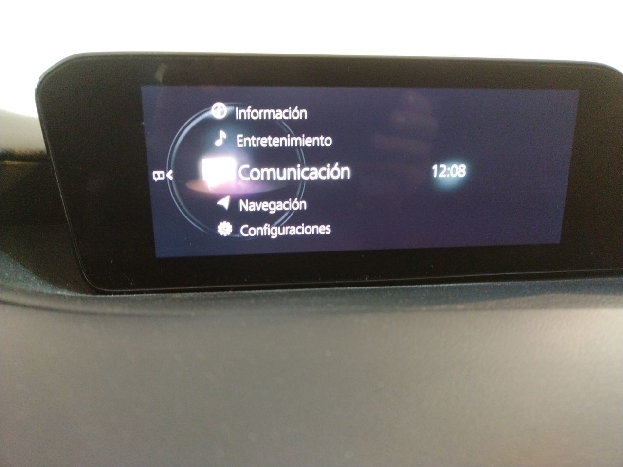 Mazda Mazda3 2.0 e-Skyactiv-X Evolution - foto 14