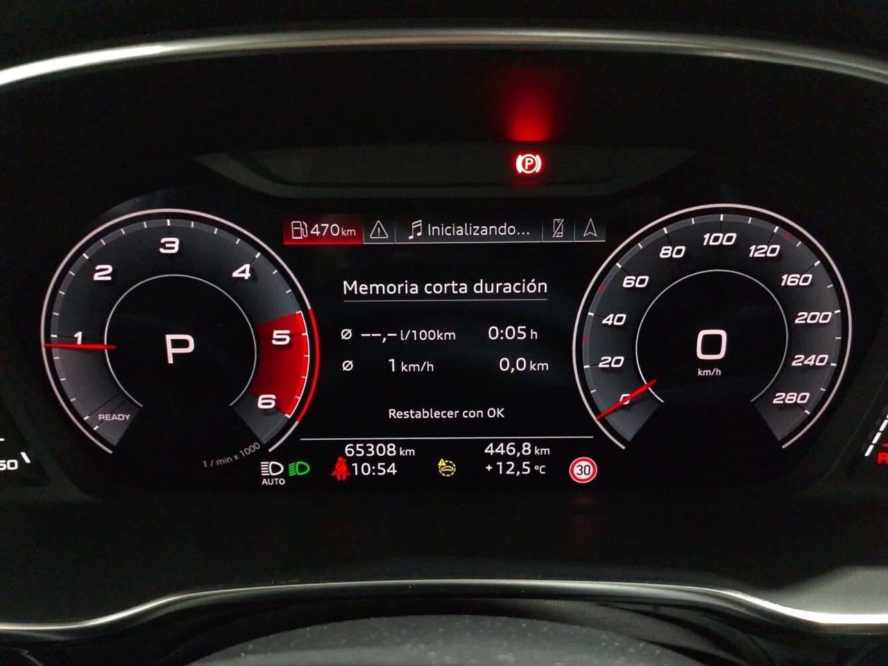 Audi Q3 Advanced 35 TDI S tronic - foto 15