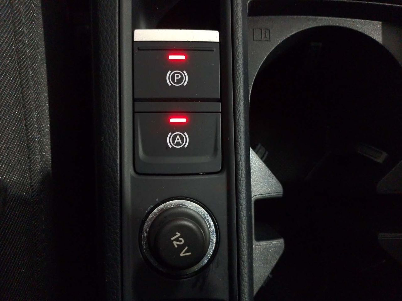 Audi Q3 Advanced 35 TDI S tronic - foto 12