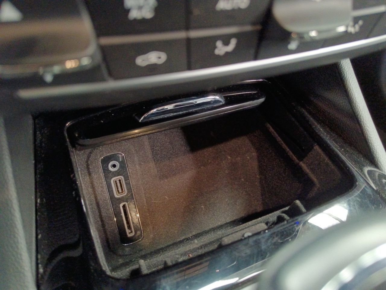 Maserati Levante GT L4 Hybrid-Gasolina AWD - foto 21