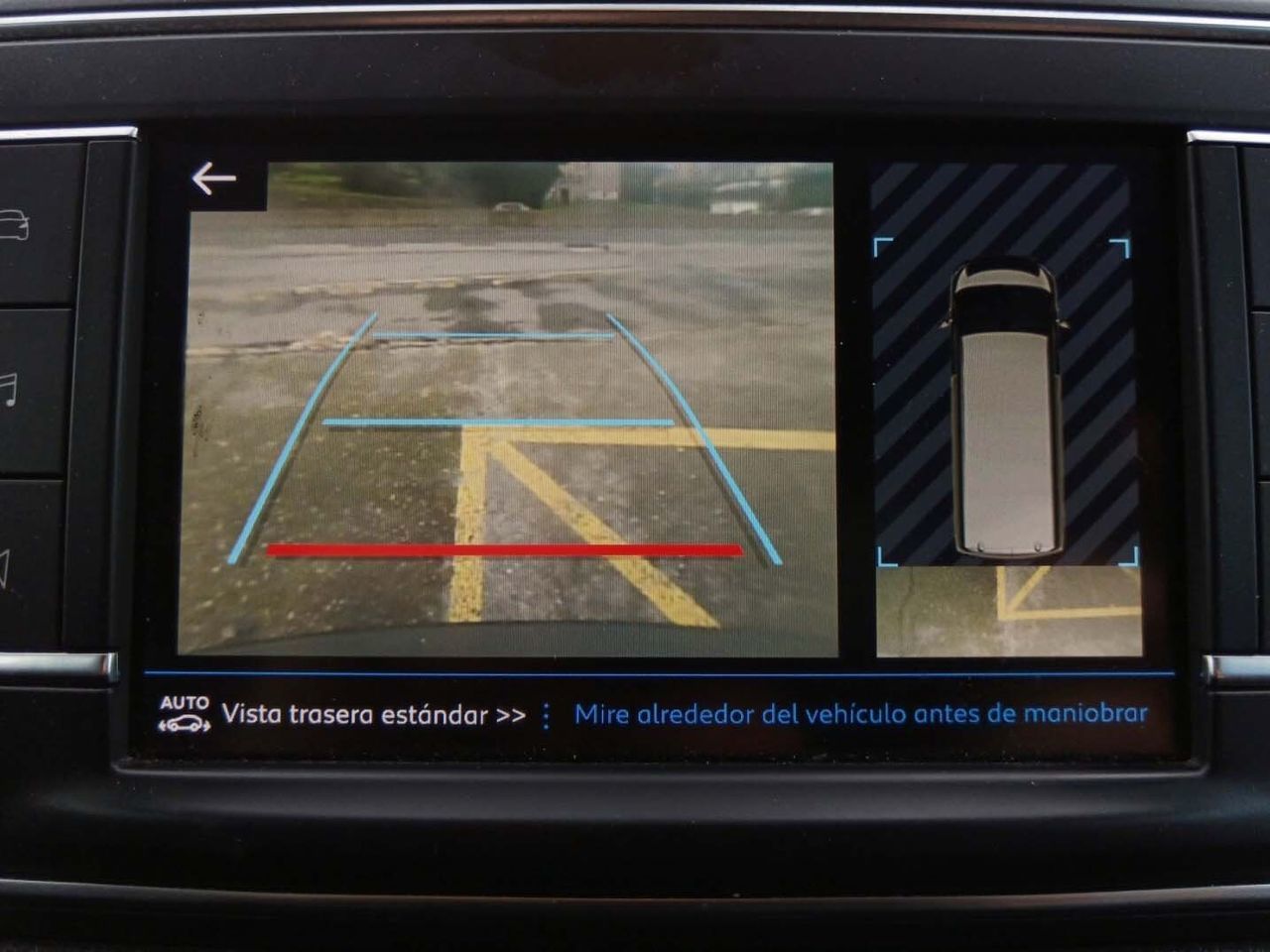Peugeot Expert Furgon BlueHDi 100 Premium Long - foto 17