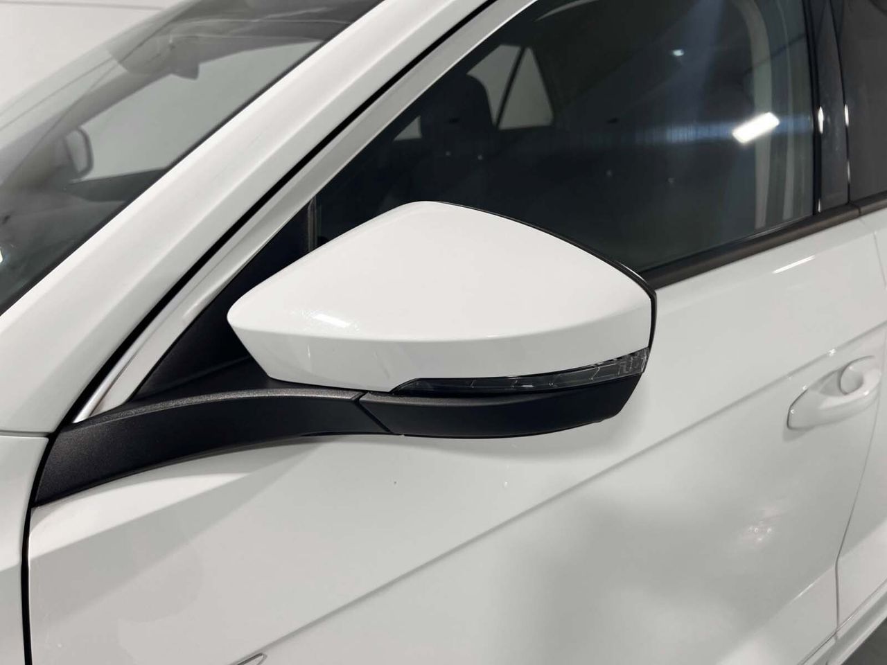 Volkswagen T-Roc Advance R-Line 1.0 TSI - foto 22