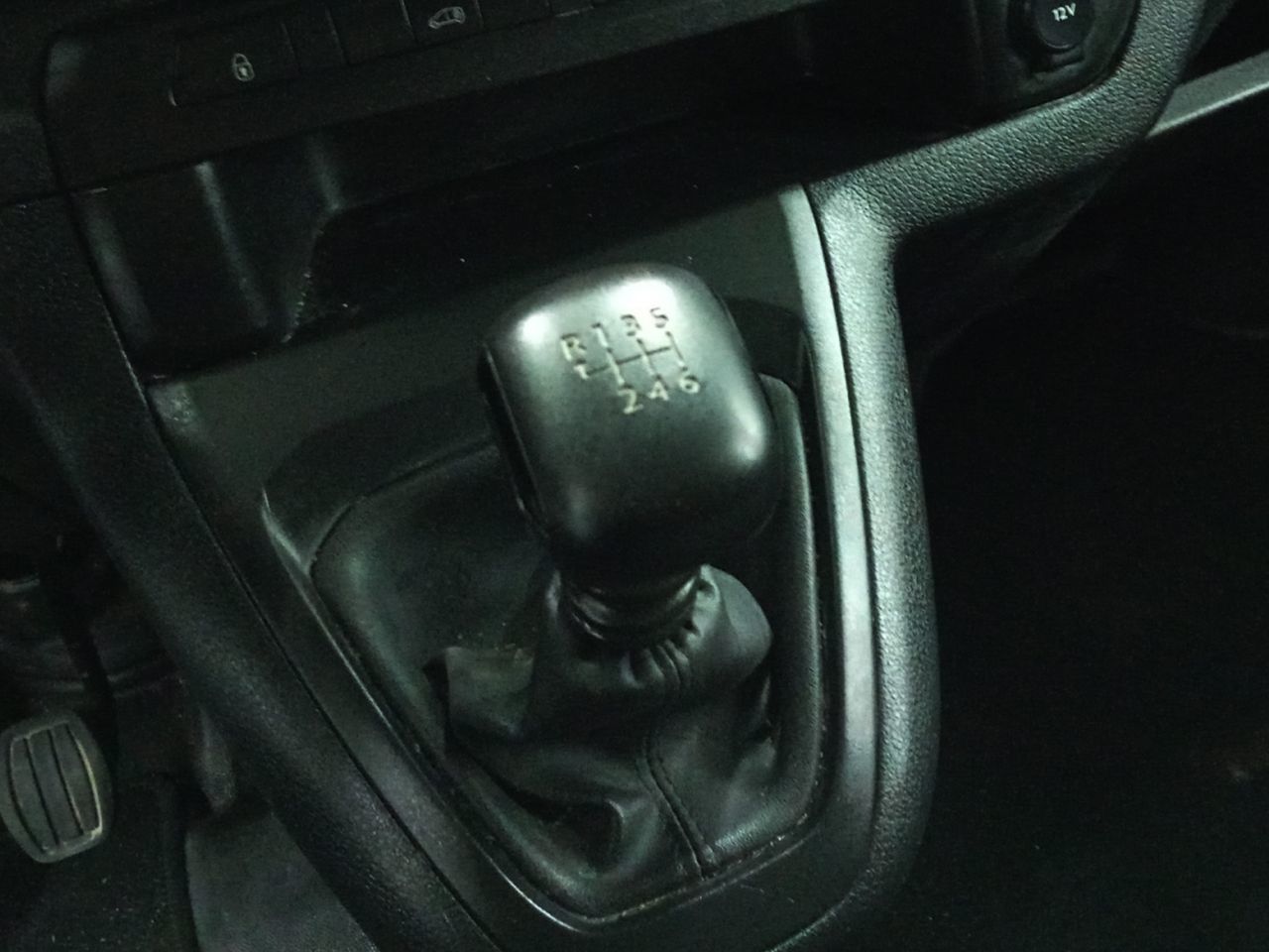 Fiat Scudo Furgon 1.5 BlueHDi L2 - foto 12