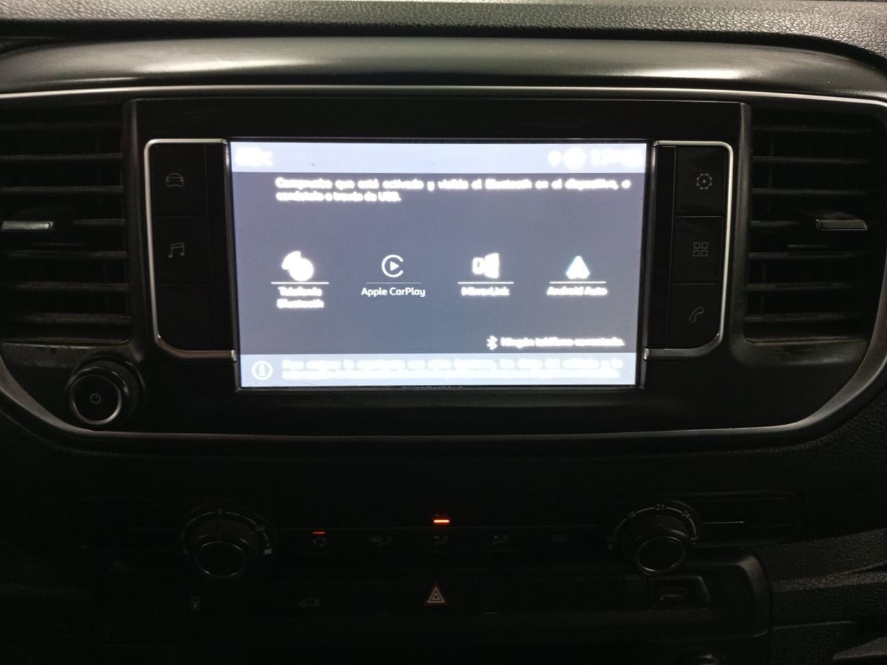 Fiat Scudo Furgon 1.5 BlueHDi L2 - foto 14