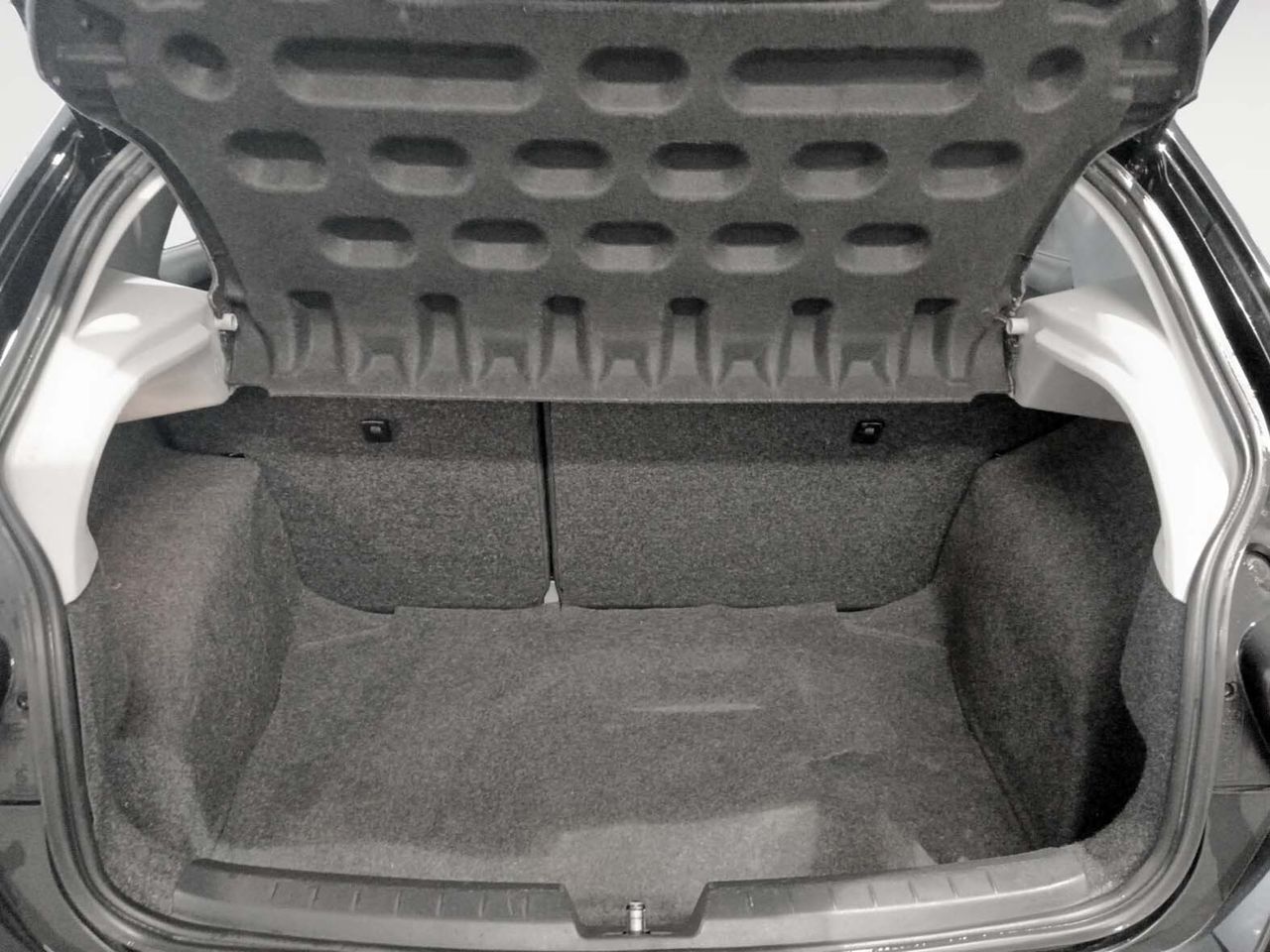 SEAT Ibiza 1.4 TDI Style - foto 12