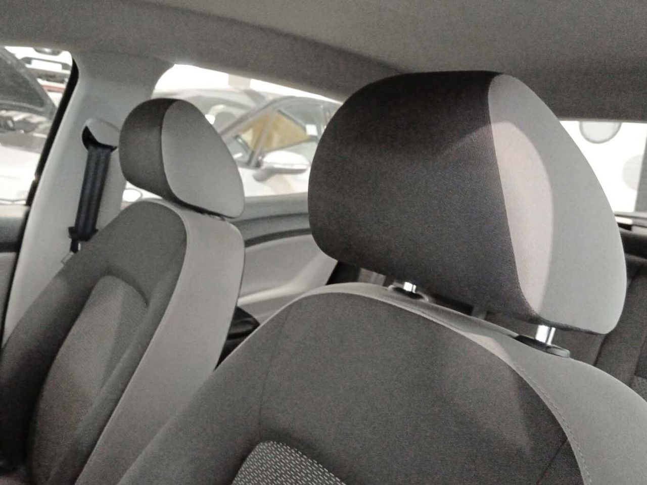 SEAT Ibiza 1.4 TDI Style - foto 19