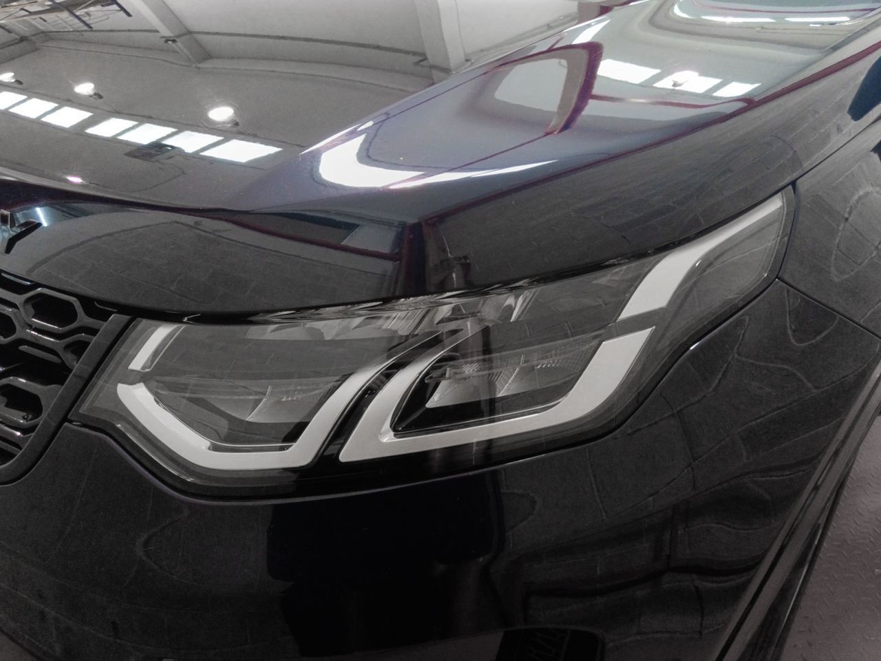 Land Rover Discovery Sport 2.0D TD4 MHEV R-Dynamic S AWD - foto 24