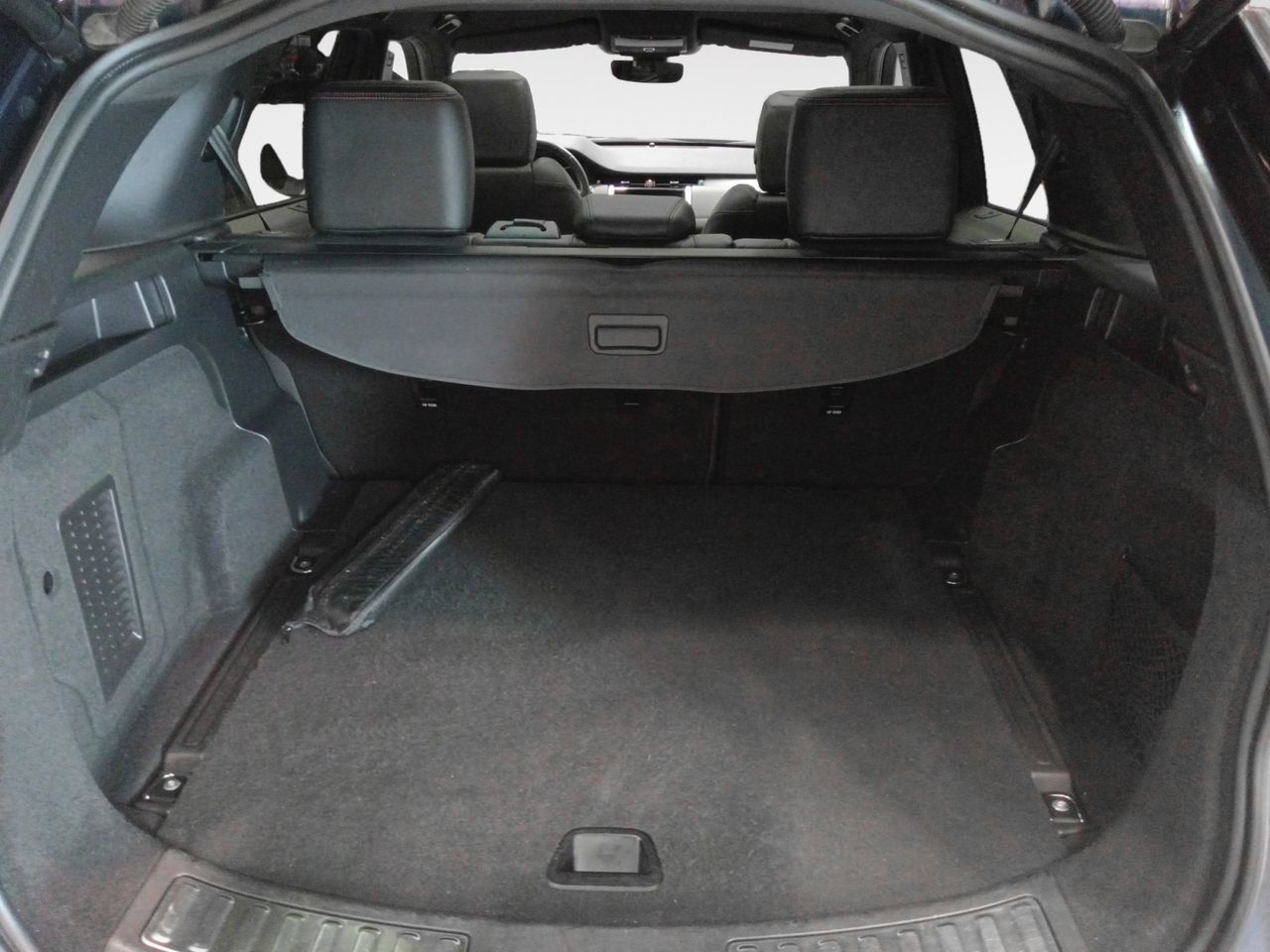 Land Rover Discovery Sport 2.0D TD4 MHEV R-Dynamic S AWD - foto 12
