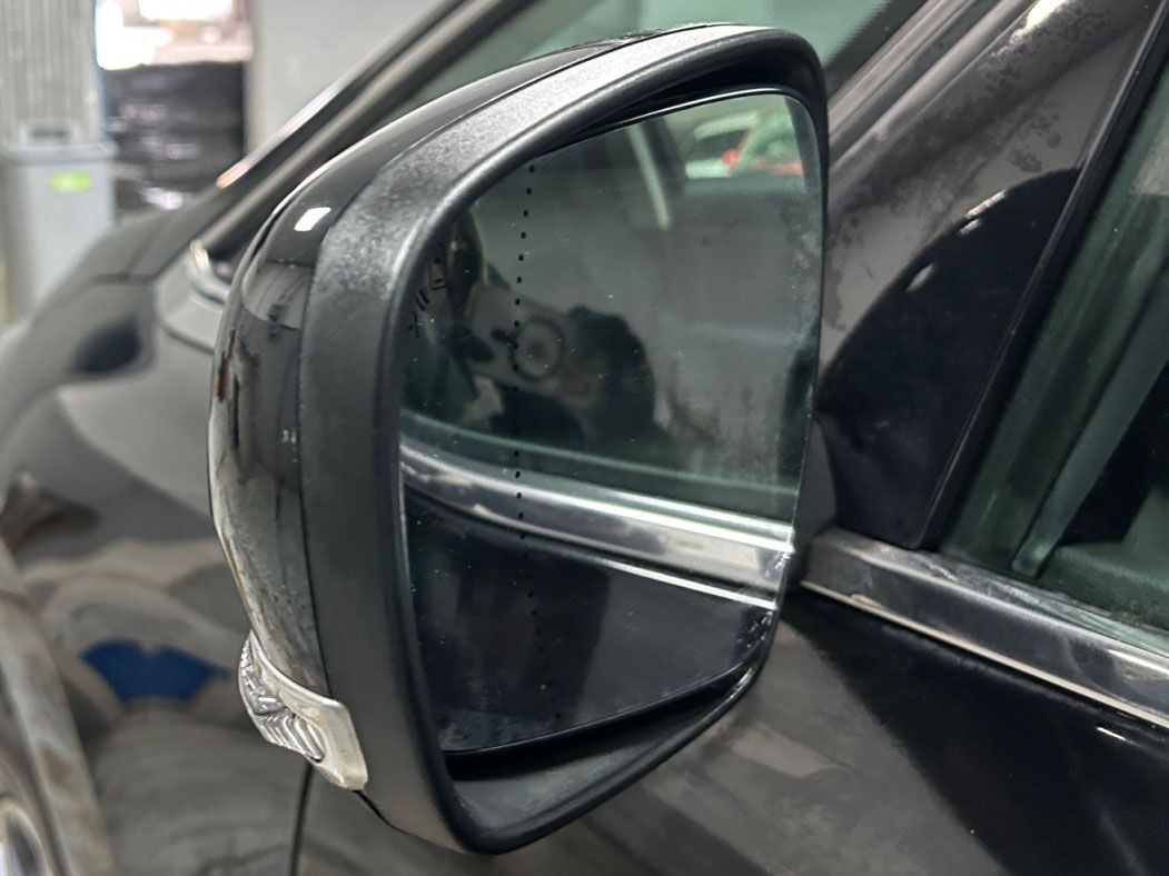 Renault Espace Techno Blue dCi EDC - foto 21