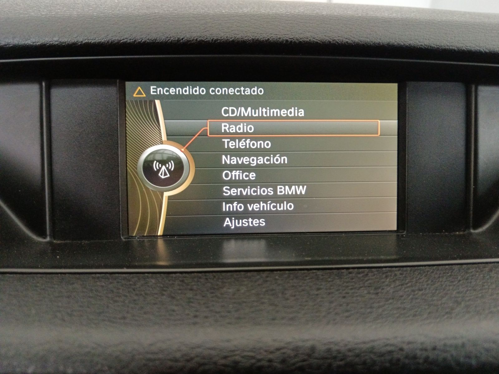 BMW X1 sDrive18d - foto 15