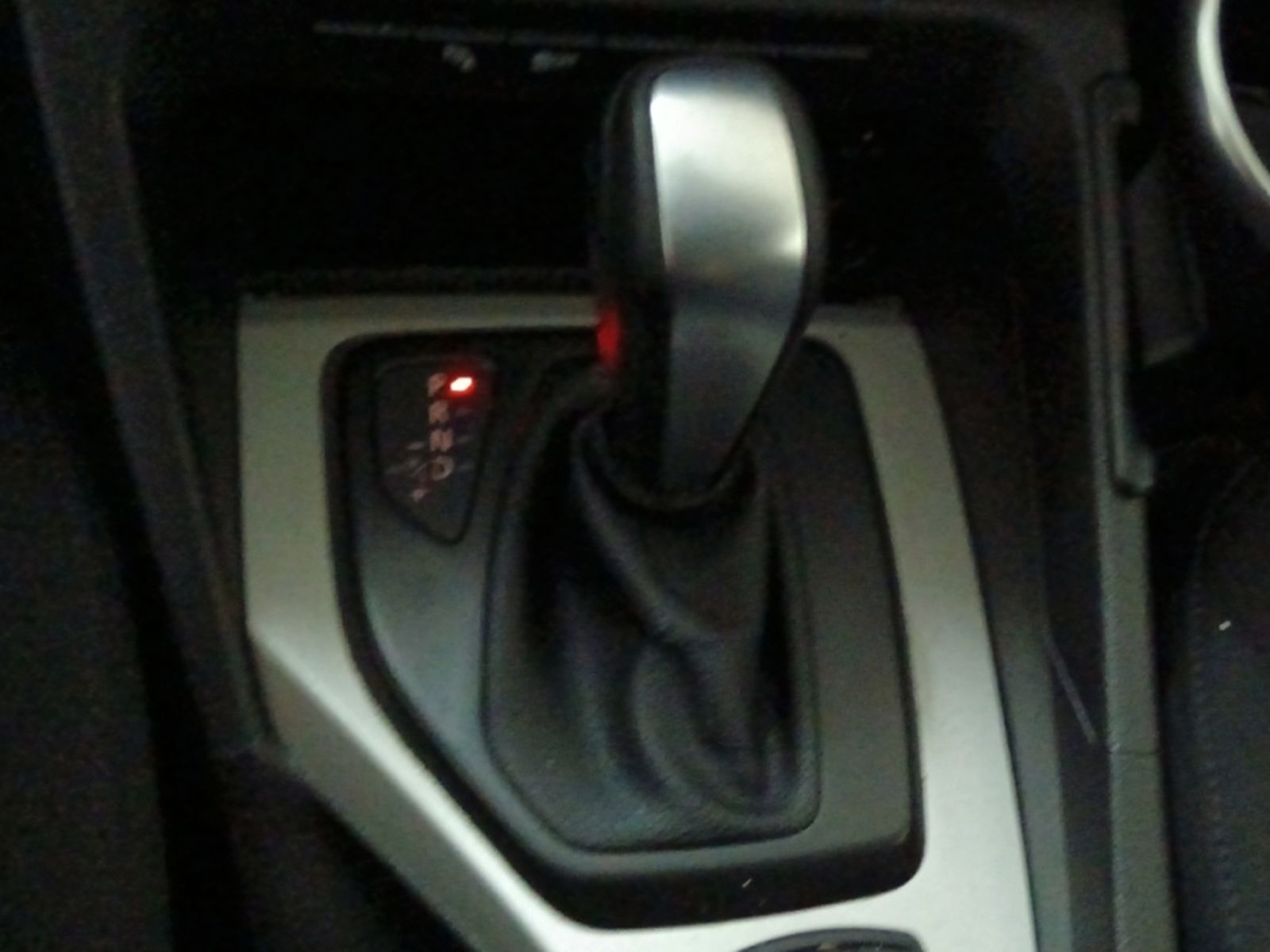 BMW X1 sDrive18d - foto 13