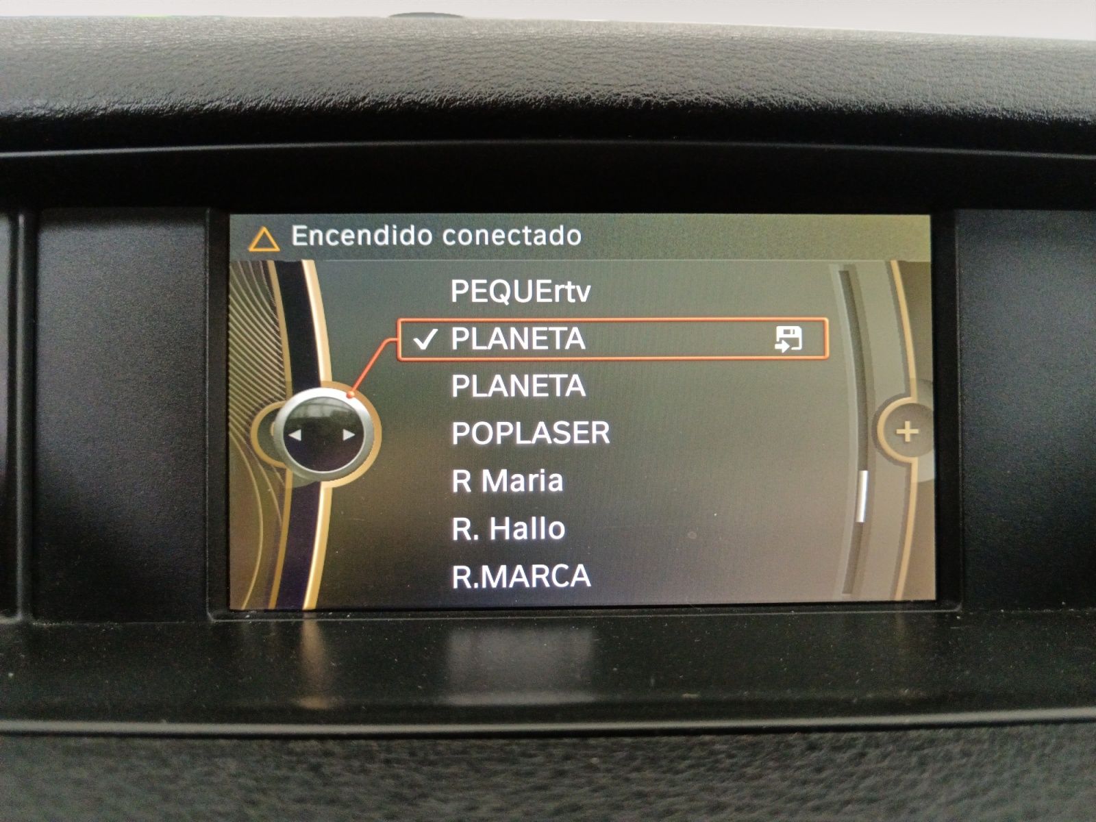 BMW X1 sDrive18d - foto 17