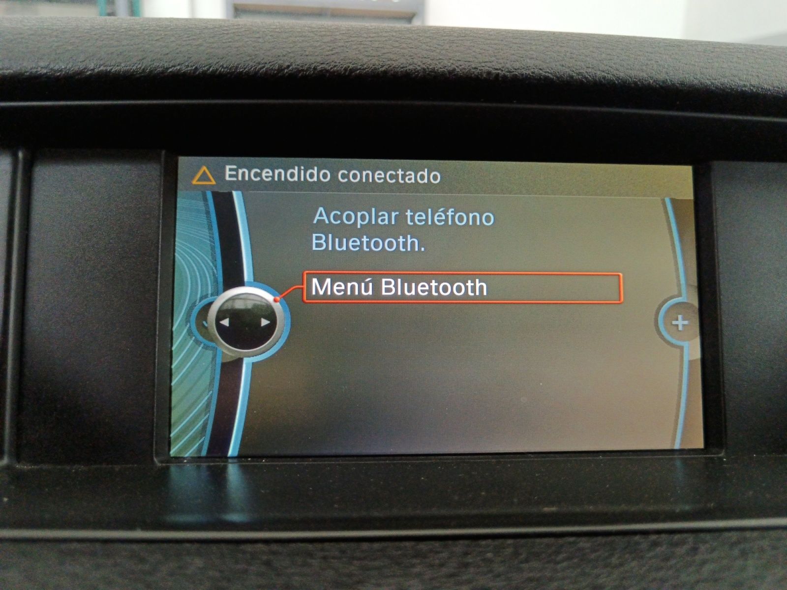 BMW X1 sDrive18d - foto 18