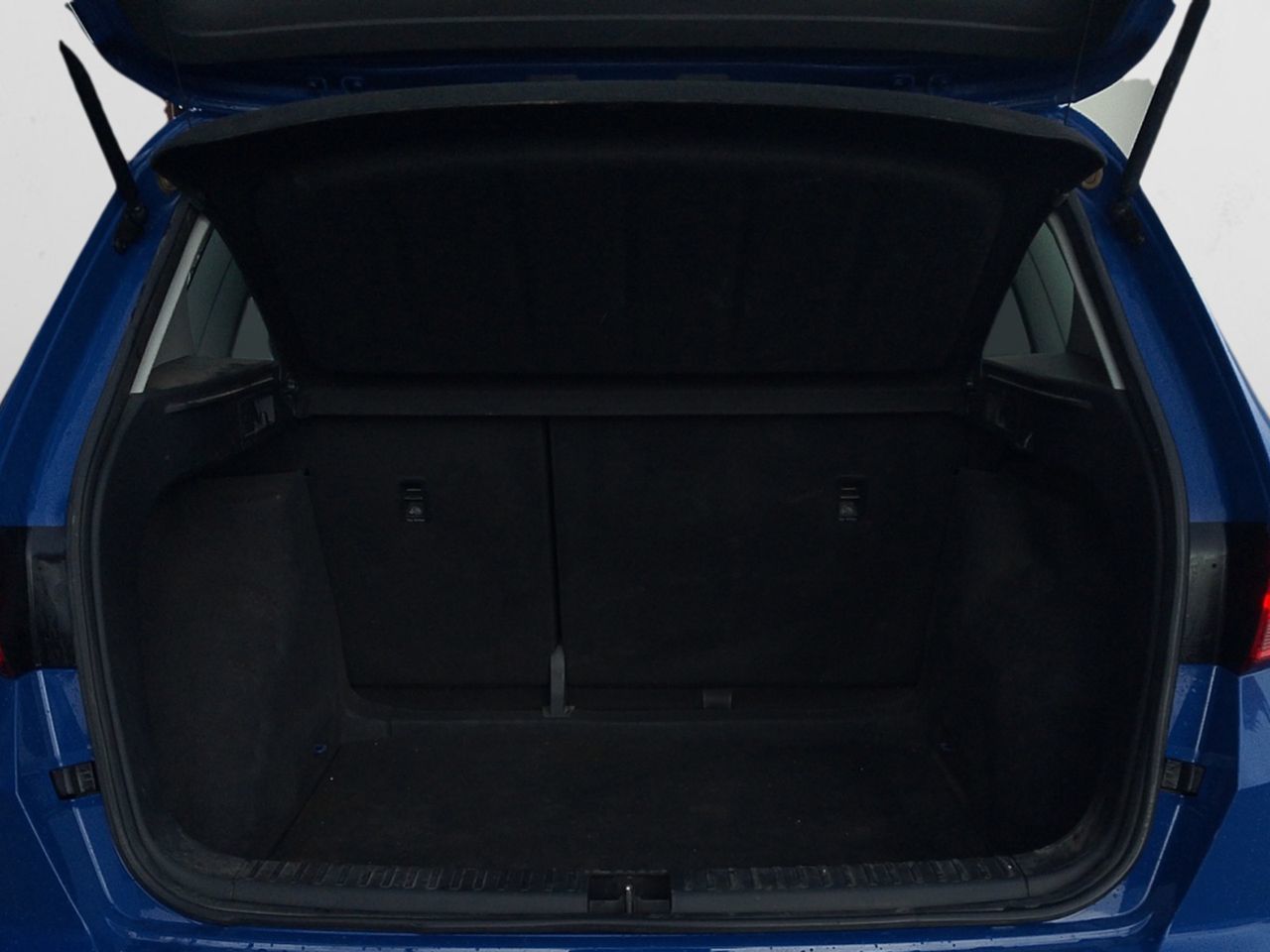 SEAT Ateca 2.0 TDI Reference XM - foto 12