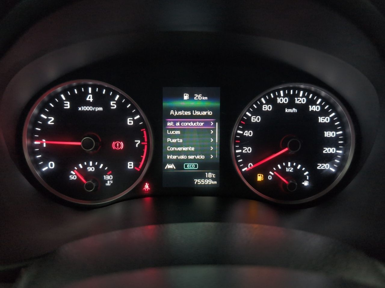 Kia Stonic 1.0 T-GDi MHEV Drive - foto 15