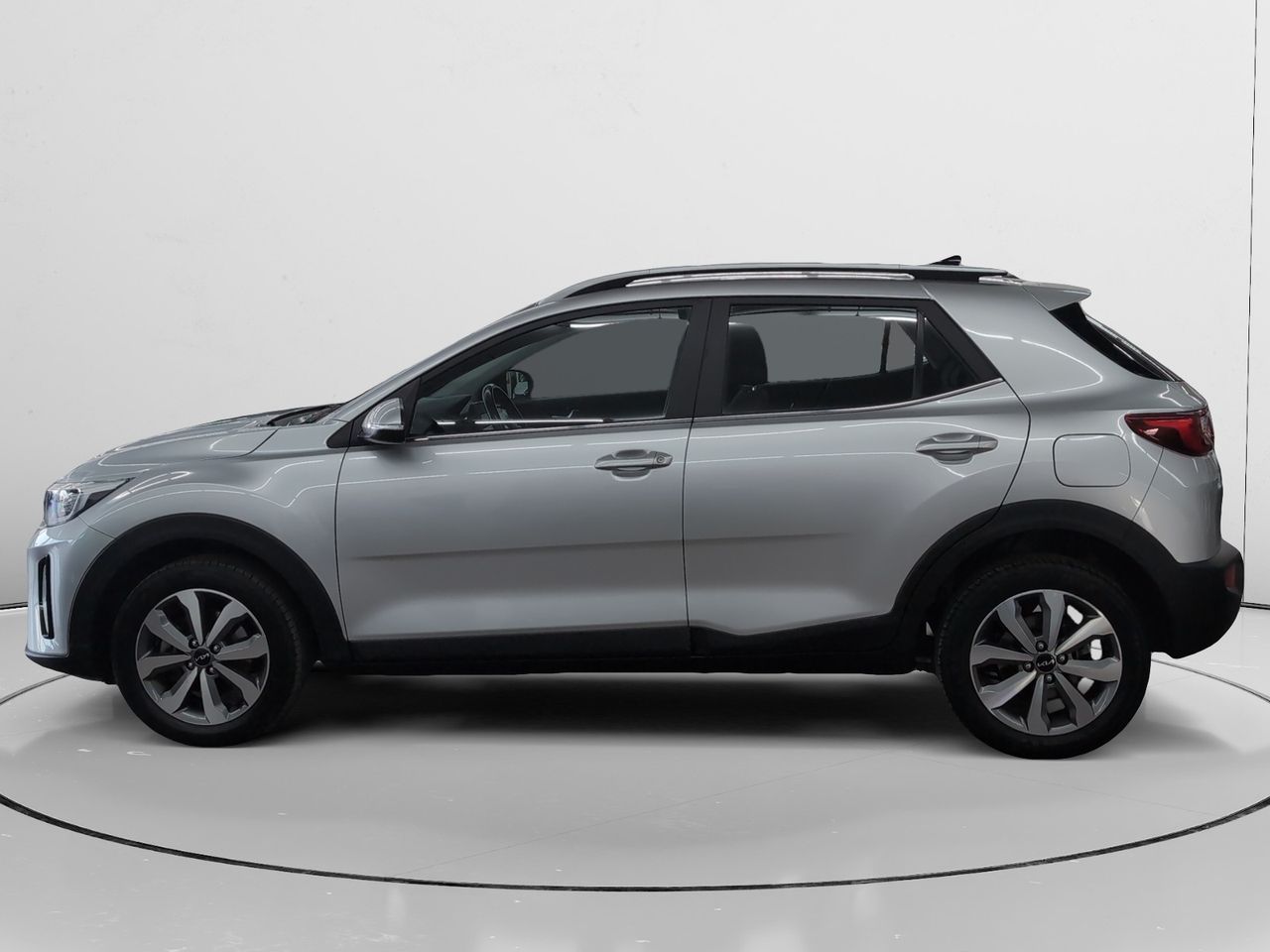 Kia Stonic 1.0 T-GDi MHEV Drive - foto 6
