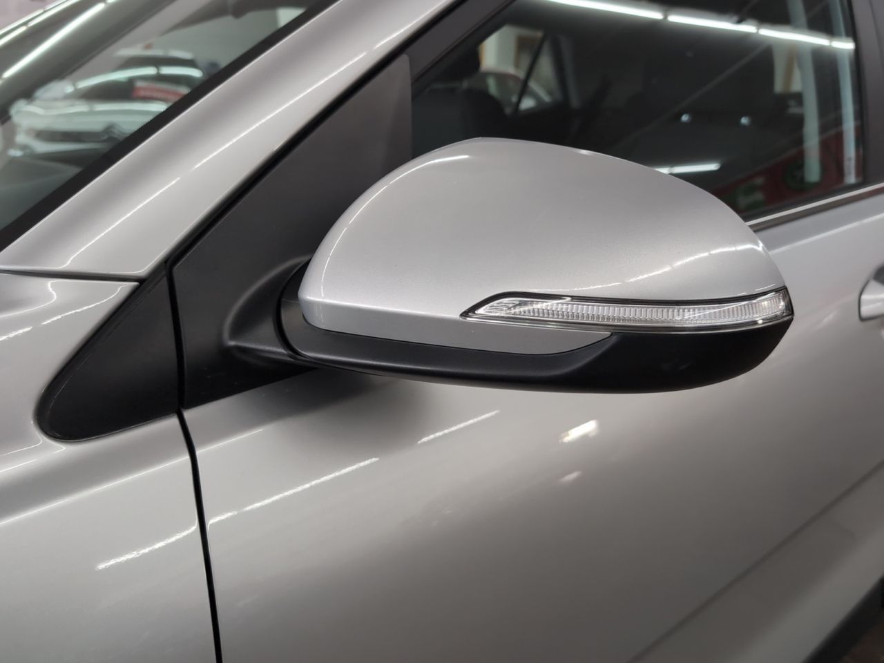 Kia Stonic 1.0 T-GDi MHEV Drive - foto 22