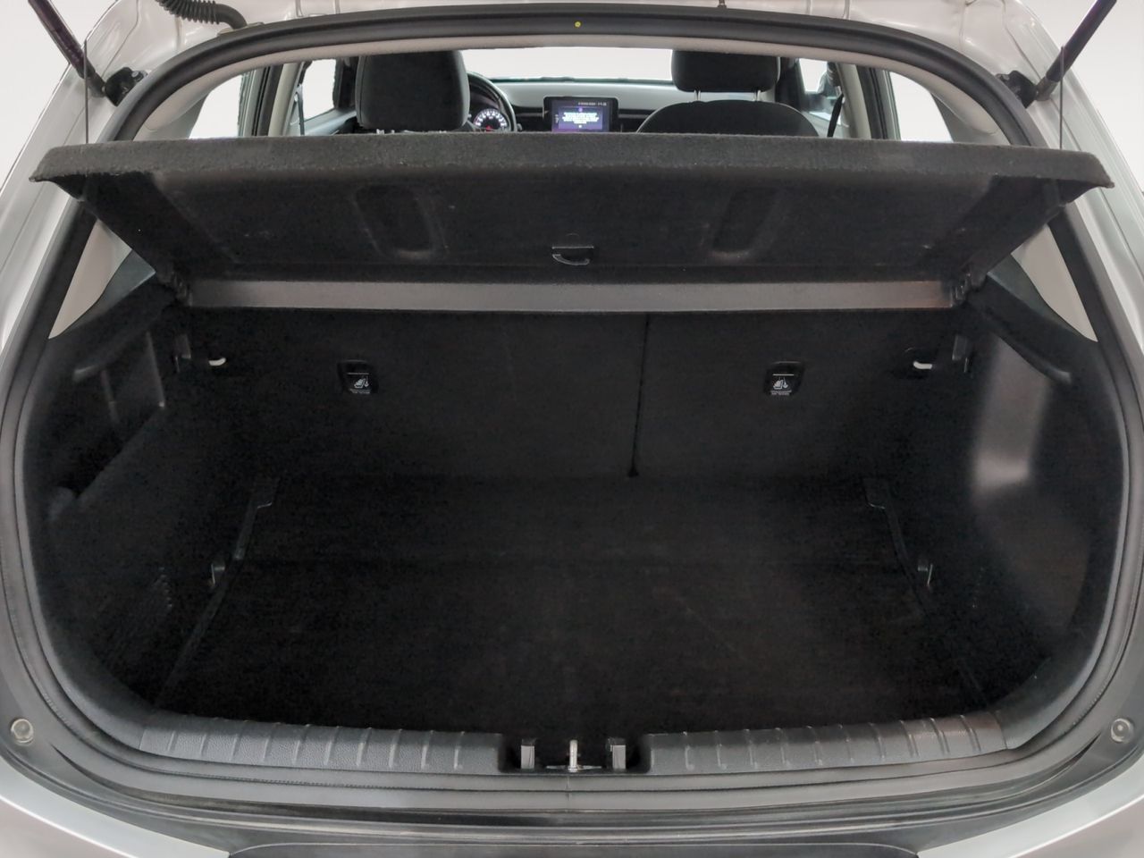 Kia Stonic 1.0 T-GDi MHEV Drive - foto 13