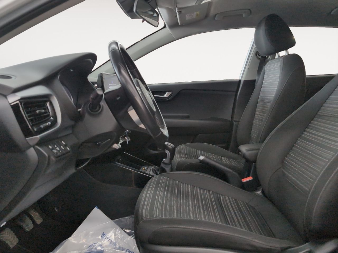 Kia Stonic 1.0 T-GDi MHEV Drive - foto 10