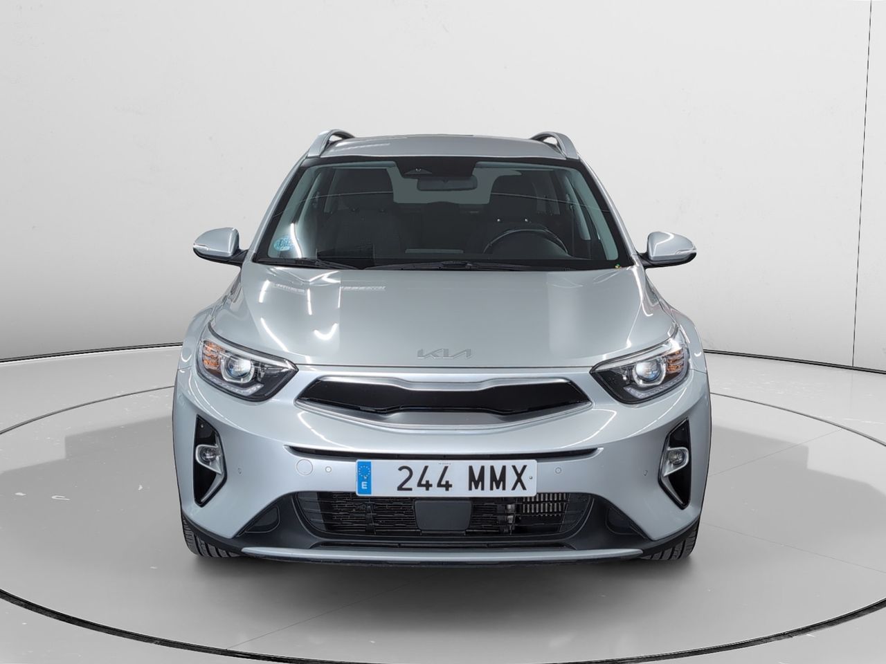 Kia Stonic 1.0 T-GDi MHEV Drive - foto 7