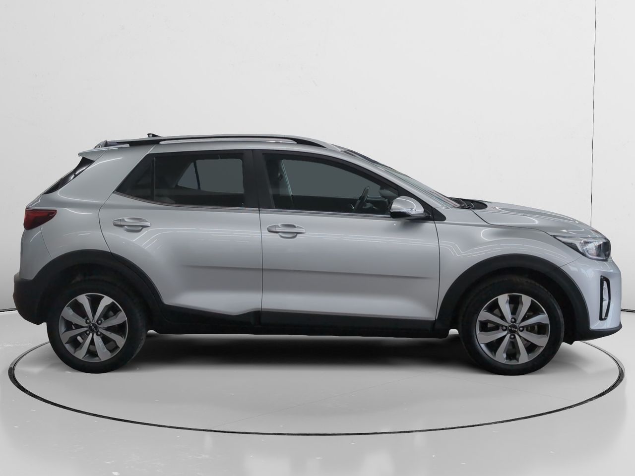 Kia Stonic 1.0 T-GDi MHEV Drive - foto 2