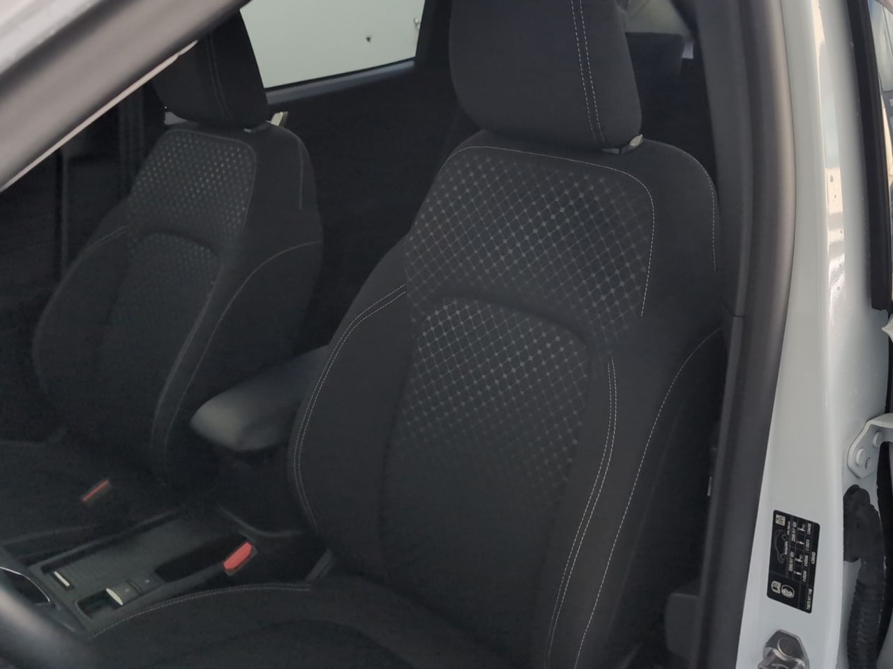Ford Kuga 1.5 EcoBoost Titanium 4x2 - foto 22