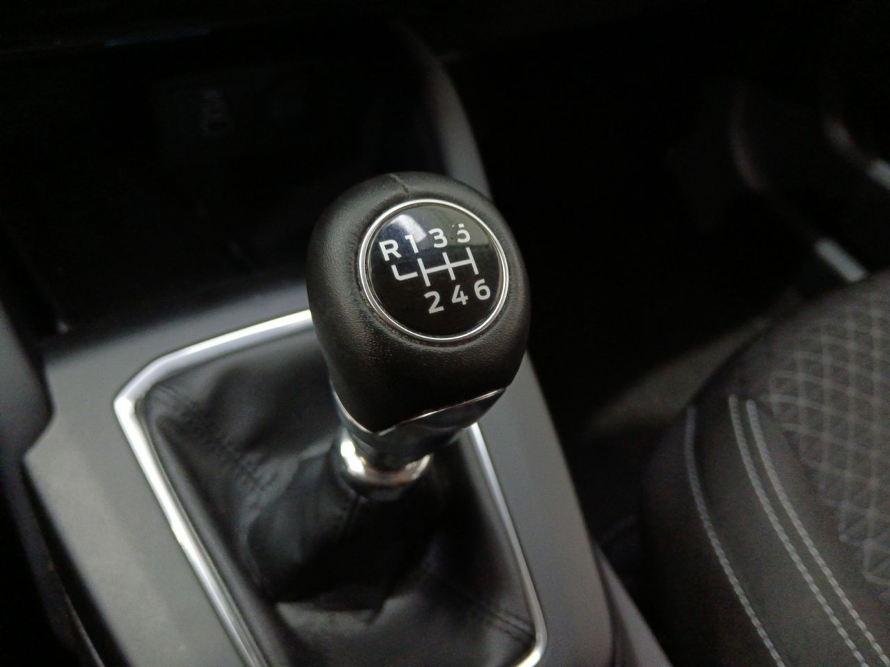Ford Kuga 1.5 EcoBoost Titanium 4x2 - foto 12