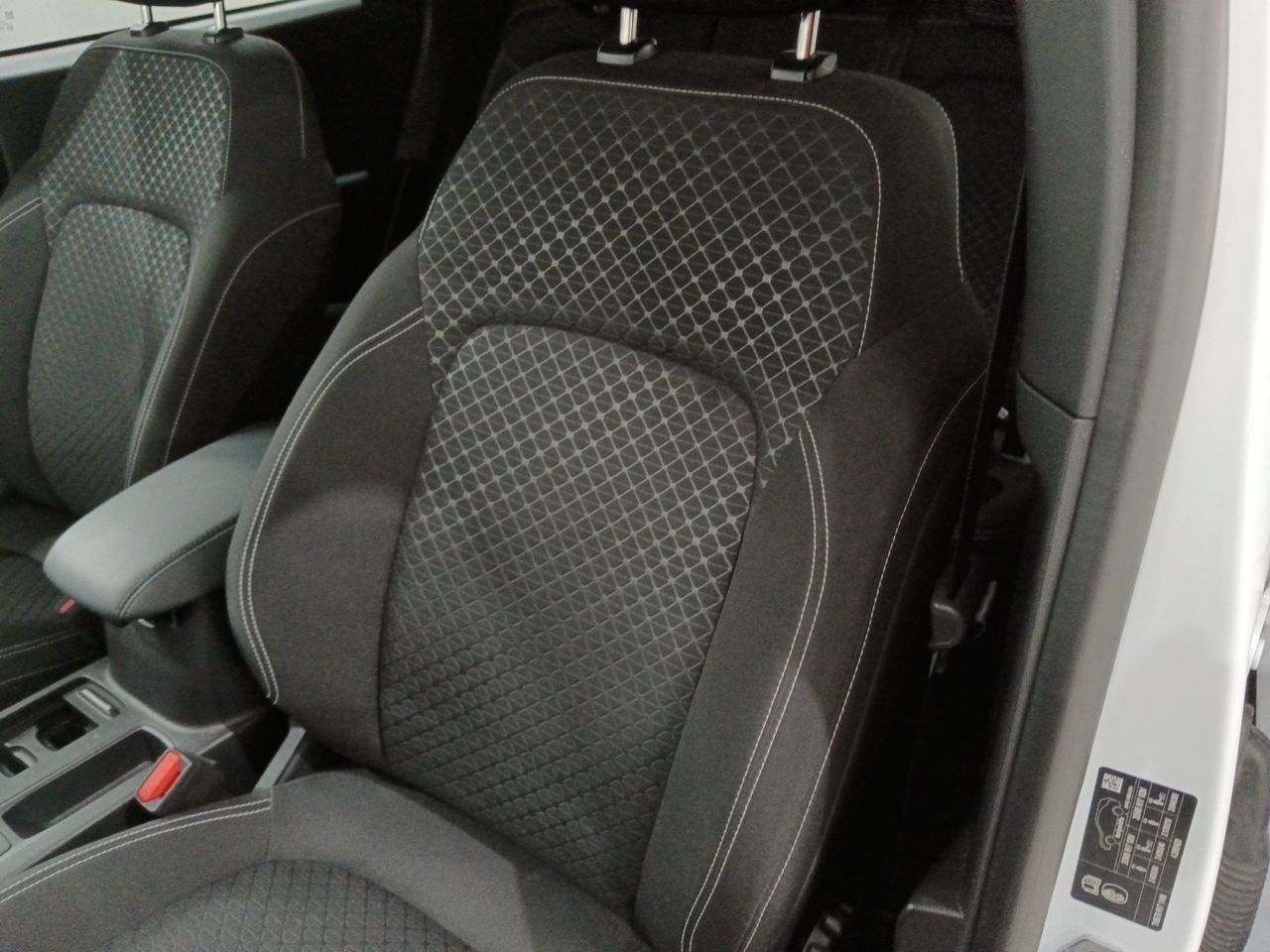 Ford Kuga 1.5 EcoBoost Titanium 4x2 - foto 20