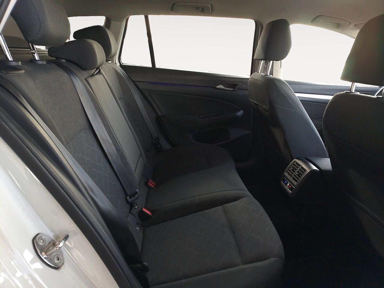 Volkswagen Golf Life 1.5 TSI - foto 10