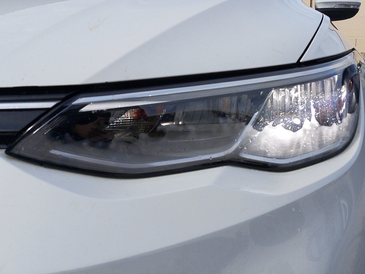 Volkswagen Golf Life 1.5 TSI - foto 21