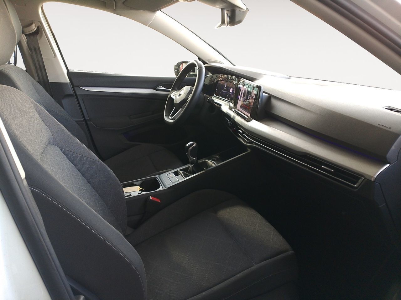Volkswagen Golf Life 1.5 TSI - foto 11