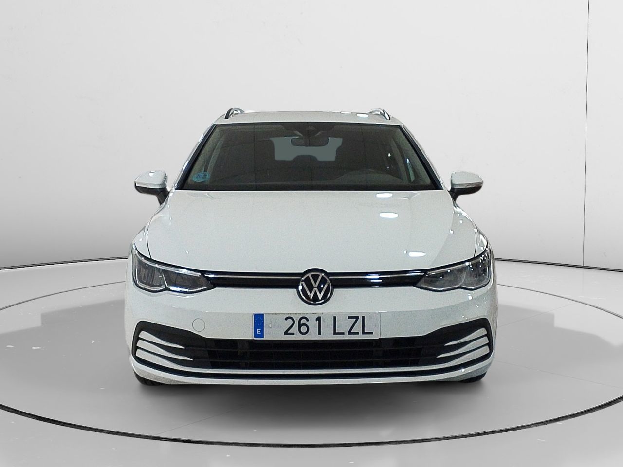 Volkswagen Golf Life 1.5 TSI - foto 5