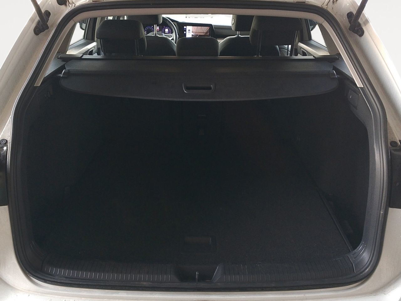Volkswagen Golf Life 1.5 TSI - foto 12